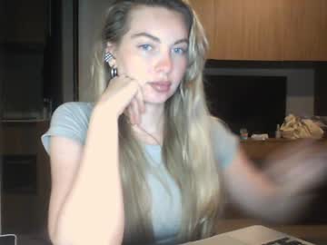 See Syrami online Now @ nsfw.pw