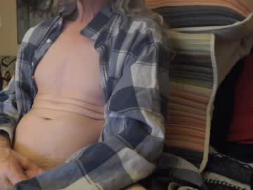 See Sysyphusss online Now @ nsfw.pw