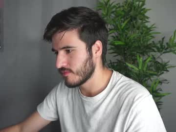 See T0ny_wylie online Now @ nsfw.pw