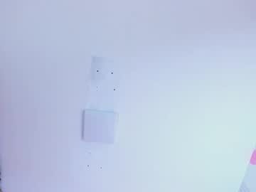 See Tabitta_katt online Now @ nsfw.pw