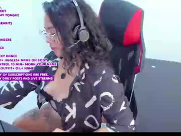 See Takaragr online Now @ nsfw.pw