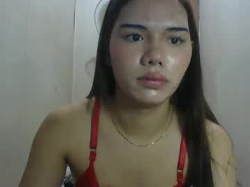 See Takeme_toheavenxx online Now @ nsfw.pw