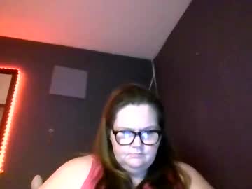 See Talesfromthecells25 online Now @ nsfw.pw