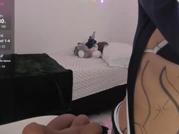 See Tamara_aluna_ online Now @ nsfw.pw