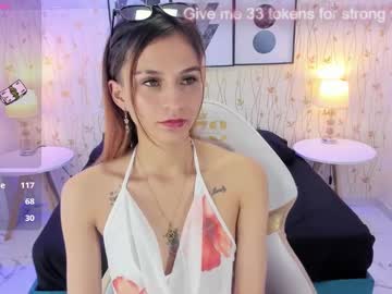 See Tamara_slimx online Now @ nsfw.pw