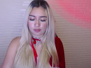 See Tamara_velezz online Now @ nsfw.pw