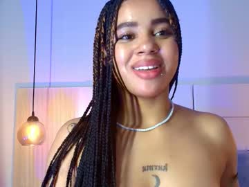See Tamara_walter online Now @ nsfw.pw