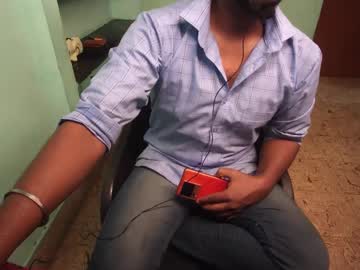 See Tamil_nadu online Now @ nsfw.pw