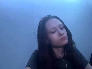 See Tammygosney online Now @ nsfw.pw