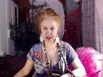 See Tanganiika online Now @ nsfw.pw