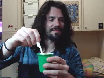 See Tantra_man_yogi online Now @ nsfw.pw