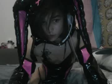 See Tap_forty online Now @ nsfw.pw