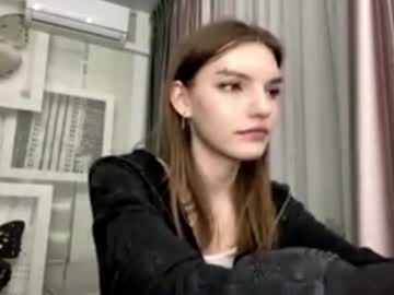 See Tarahmelaun online Now @ nsfw.pw