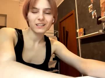 See Tarshagastley online Now @ nsfw.pw