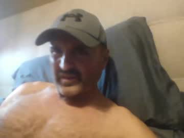 See Tarzeny77 online Now @ nsfw.pw