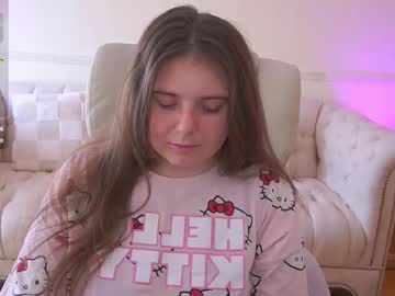 See Tasiashanti online Now @ nsfw.pw