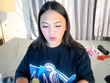 See Taste_ofyour_dreams online Now @ nsfw.pw