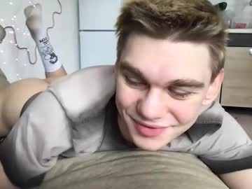 See Tasteithorny online Now @ nsfw.pw