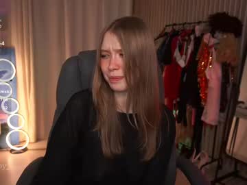 See Tatacoy online Now @ nsfw.pw