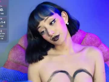 See Tati_cardenas online Now @ nsfw.pw