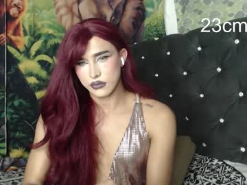 See Tatiana_hunter online Now @ nsfw.pw