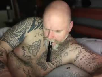 See Tattooeddilf01 online Now @ nsfw.pw