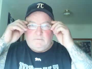 See Tattzsexy online Now @ nsfw.pw