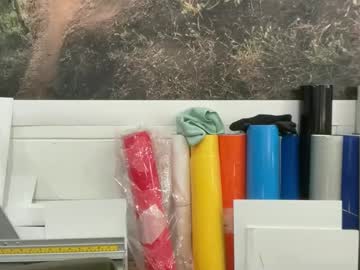 See Tauromolo online Now @ nsfw.pw