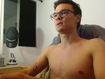 See Taurus4k online Now @ nsfw.pw