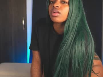 See Taurussfaiiry online Now @ nsfw.pw