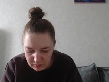 See Taxxxu online Now @ nsfw.pw