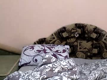 See Tayagirl online Now @ nsfw.pw