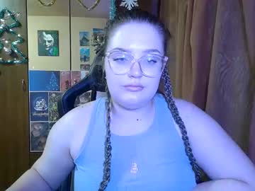 See Teasing_dora online Now @ nsfw.pw