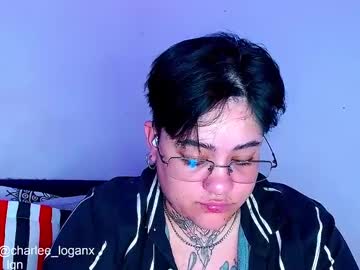 See Techno_420 online Now @ nsfw.pw