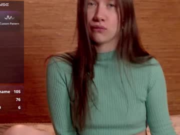 See Technobae online Now @ nsfw.pw