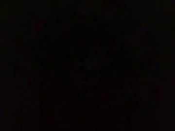 See Teki80j online Now @ nsfw.pw