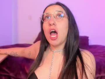 See Tellme_maddie online Now @ nsfw.pw