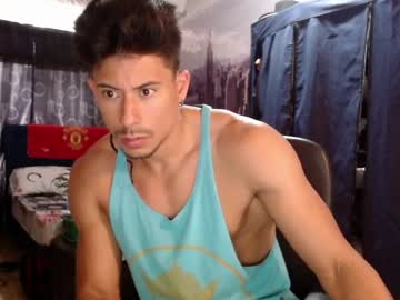 See Teoyes_ online Now @ nsfw.pw