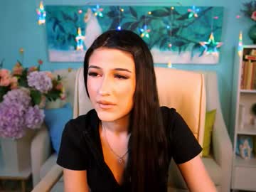 See Terezarobinson online Now @ nsfw.pw