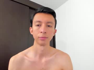 See Teroship_boy online Now @ nsfw.pw