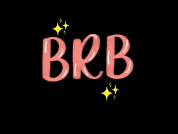 See Terraelowen online Now @ nsfw.pw