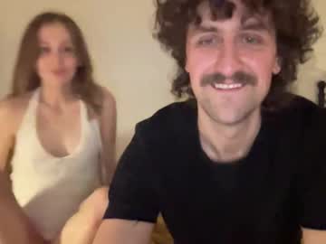 See Terry_and_elanor online Now @ nsfw.pw