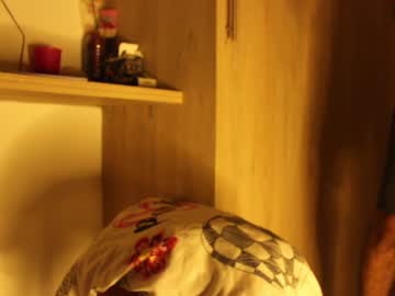 See Terry_pool online Now @ nsfw.pw