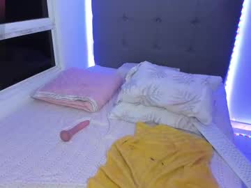 See Tessa_evanss online Now @ nsfw.pw