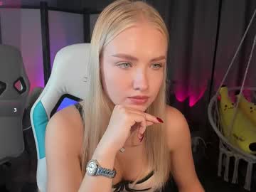 See Tessahamilton online Now @ nsfw.pw