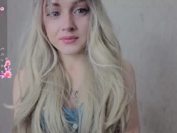 See Tessaticklejoke online Now @ nsfw.pw