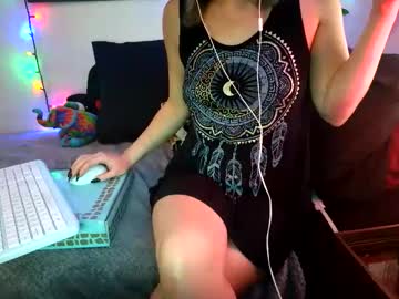 See Tetherbelle online Now @ nsfw.pw