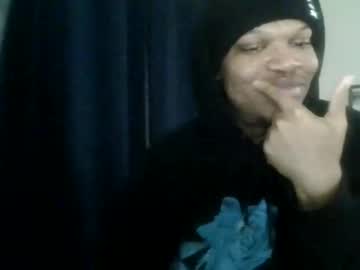 See Tevinbankz online Now @ nsfw.pw