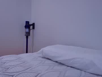 See Tgirltoesx online Now @ nsfw.pw