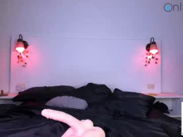 See Thanybonny online Now @ nsfw.pw